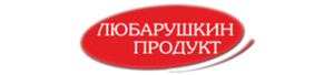 Любавушкин Продукт