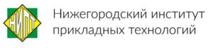 НИПТ