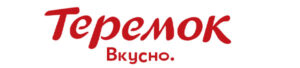 Теремок