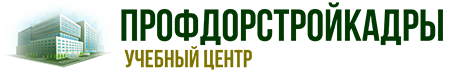 Логотип сайта